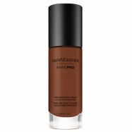 bareMinerals BAREPRO Performance Wear Liquid Foundation SPF 34 Mocha 3