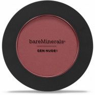 bareMinerals Gen Nude You Had Me at Merlot