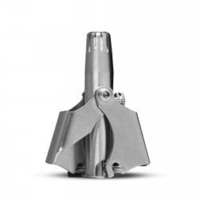 Benjamin Barber Mekanisk Nästrimmer i Etui