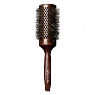 Björn Axen Maple Wood Blowout Brush For Long Hair