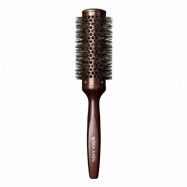 Björn Axen Maple Wood Blowout Brush For Short To Medium Hair