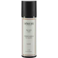 Boost Spray Amalfi Dry Shampoo - Blonde Hair