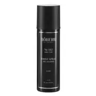 Boost Spray Amber Lime Dry Shampoo - Dark Hair