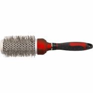 Bravehead Brilliant Line Hot Curling 44 mm