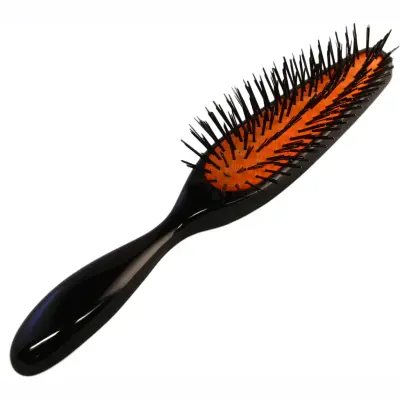 Bravehead, Detangling Brush Narrow
