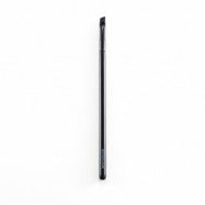 Browgame Cosmetics Signature Angled Brow Brush