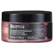 Bullfrog Wet Effect Fixing Gel