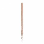 Catrice Slim'Matic Ultra Precise Brow Pencil Waterproof 010