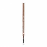 Catrice Slim'Matic Ultra Precise Brow Pencil Waterproof 020