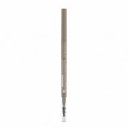 Catrice Slim'Matic Ultra Precise Brow Pencil Waterproof 030