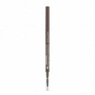 Catrice Slim'Matic Ultra Precise Brow Pencil Waterproof 040