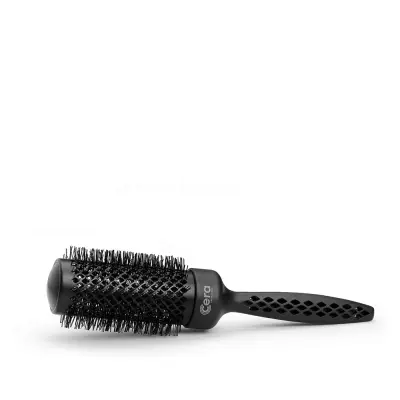Cera, Blowout Brush