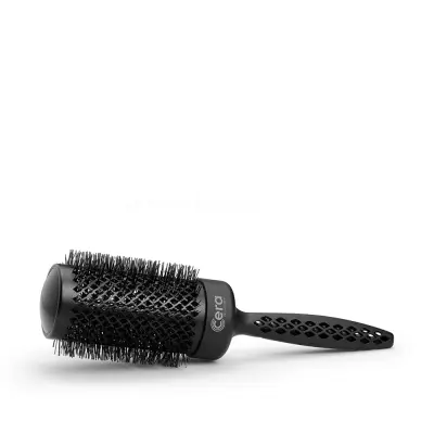Cera, Blowout Brush
