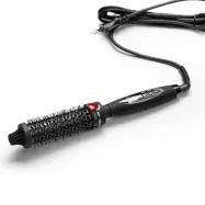Cera, Ir Hot Styling Brush