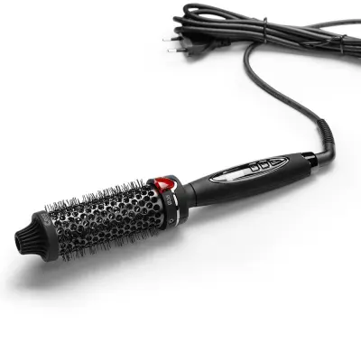 Cera IR Hot Styling Brush 38mm