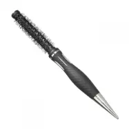 Ceramic Round Brush 16 mm - KSXS