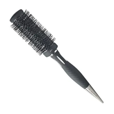 Ceramic Round Brush 35 mm - KS12