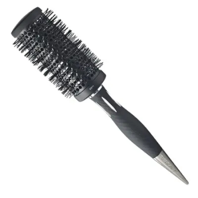Ceramic Round Brush 45 mm - KS11