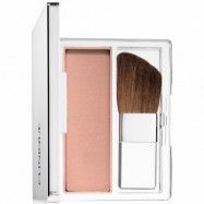 Clinique Blushing Blush Powder Blush Smoldering Plum