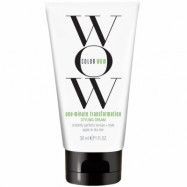 ColorWow One Minute Transformation 30 ml