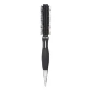 Curling Straightening Brush KS14B – 18 mm