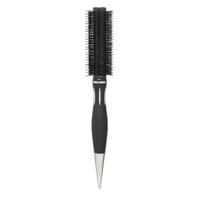 Curling Straightening Brush KS15B – 21 mm