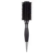 Curling Straightening Brush KS17B – 30 mm