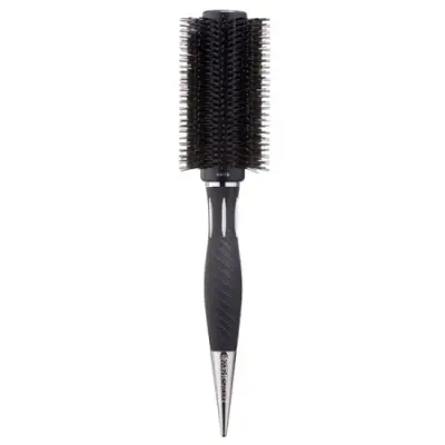 Curling Straightening Brush KS17B – 30 mm