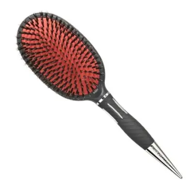 Cushion Brush KS01