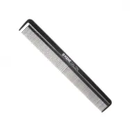 Cutting Comb - 211