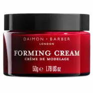 Daimon Barber Forming Cream 50g