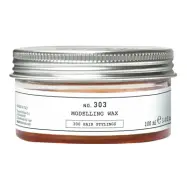 Depot N° 303 Modelling Wax