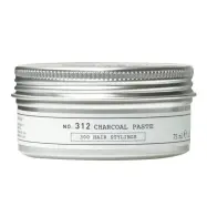 Depot N° 312 Charcoal Paste