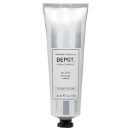 Depot N° 316 Styling Cream