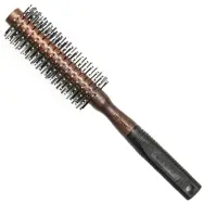Depot N° 724 Wooden Quiff Roller