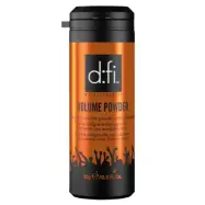 D:fi Volume Powder