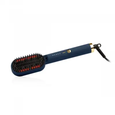 Eos Infrared Thermal Straightening Brush - Labor Pro Elite