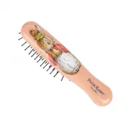 Flopsy™ Hairbrush
