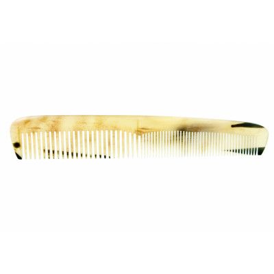 Geo F. Trumper Kam 7 (Horn)