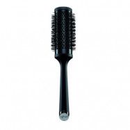 ghd Ceramic Vented Radial Brush 45mm Size 3 45 ml