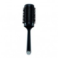 ghd Ceramic Vented Radial Brush 55mm Size 4 55 ml