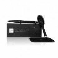 ghd Curve Creative Curl Wand Gift Set