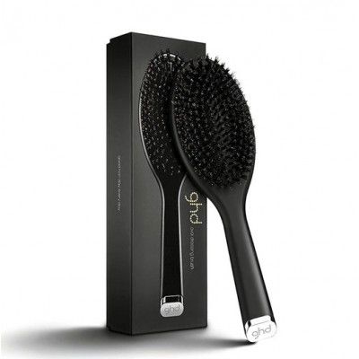 ghd Oval Dressing Brush