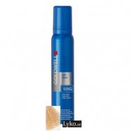 Goldwell Soft Color Colorance 10BG Beige Gold