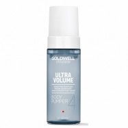 Goldwell StyleSign Ultra Volume Body Pumper 150 ml