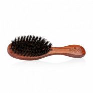 Hair Gradient Brush