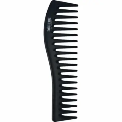 Hair Styling Comb