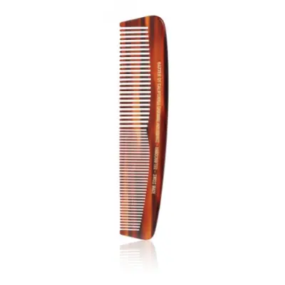 Hand Made Pocket Comb