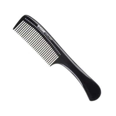 Handle Comb - 501