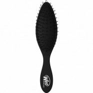 HH Simonsen Epic Pro Wet Brush Extension Brush